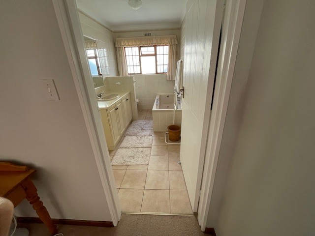 Lilak House thumbnail 25